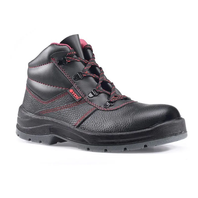 YDS İş Ayakkabısı